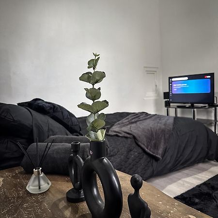A Stylish Central Apartment In The Heart Of The City バーミンガム エクステリア 写真