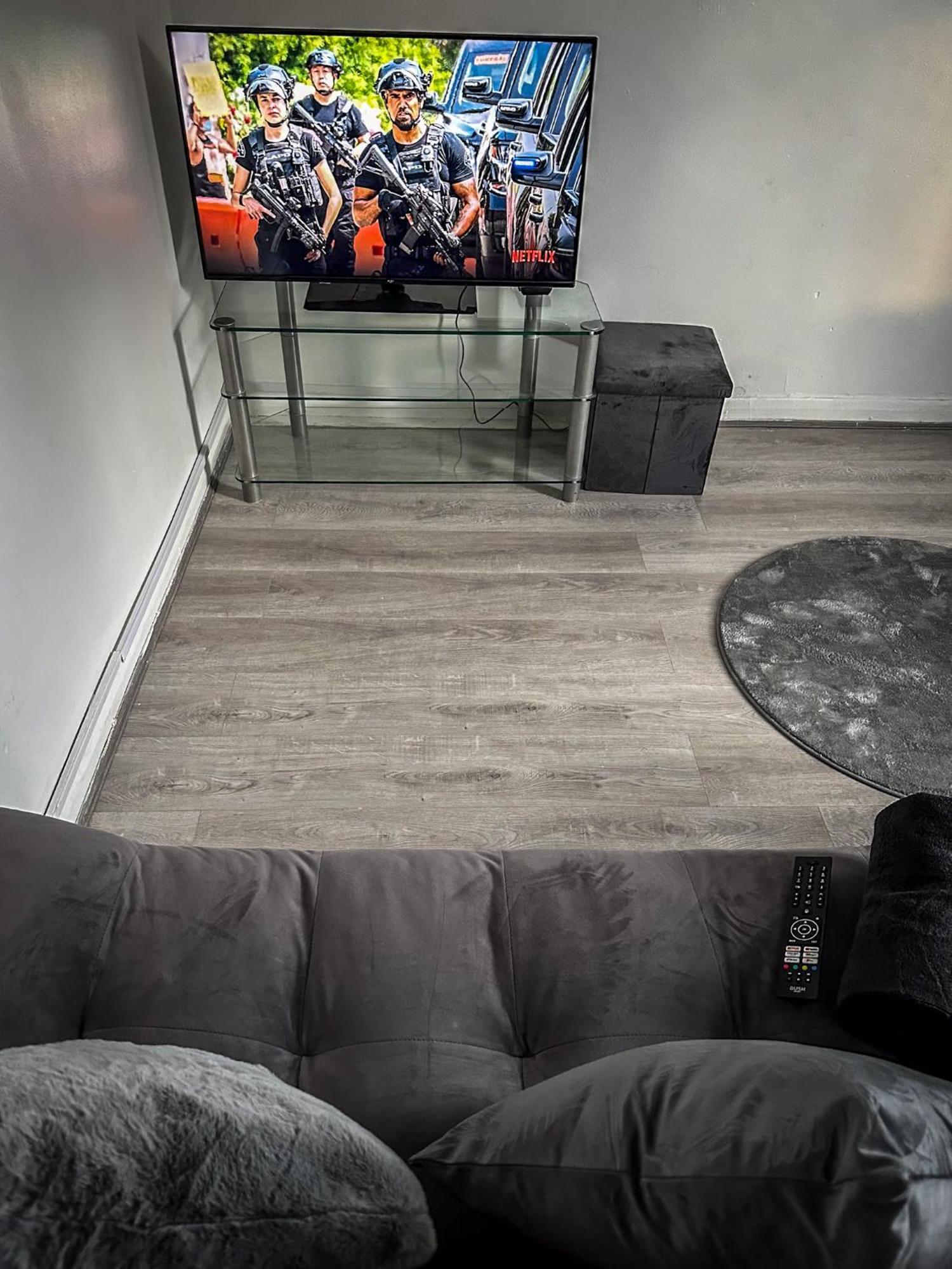 A Stylish Central Apartment In The Heart Of The City バーミンガム エクステリア 写真