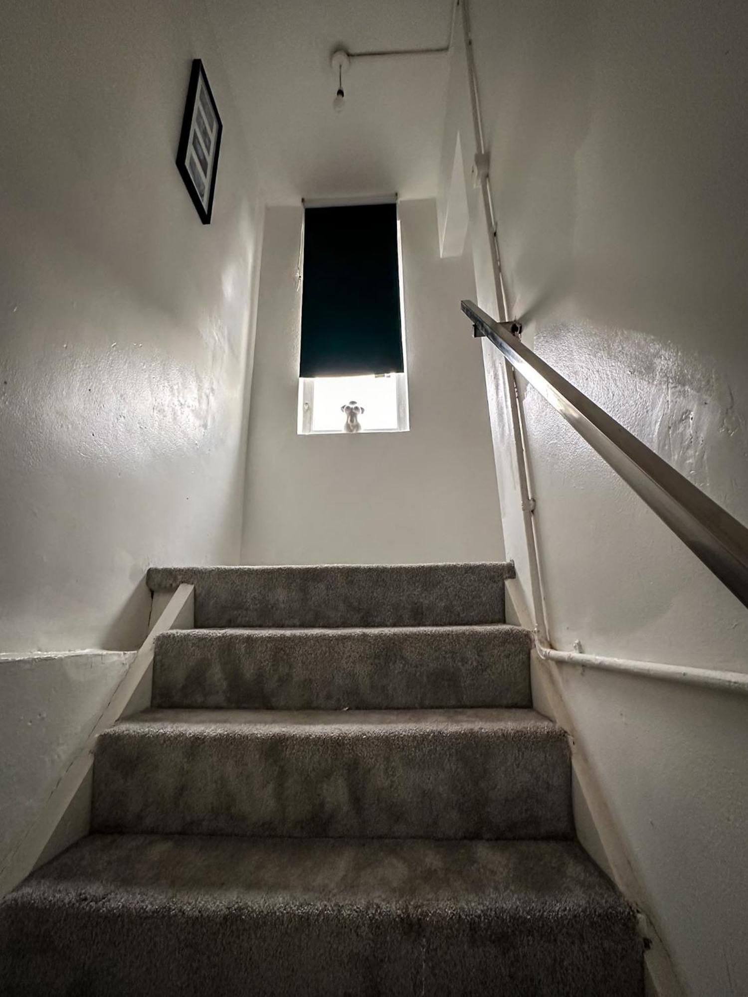 A Stylish Central Apartment In The Heart Of The City バーミンガム エクステリア 写真
