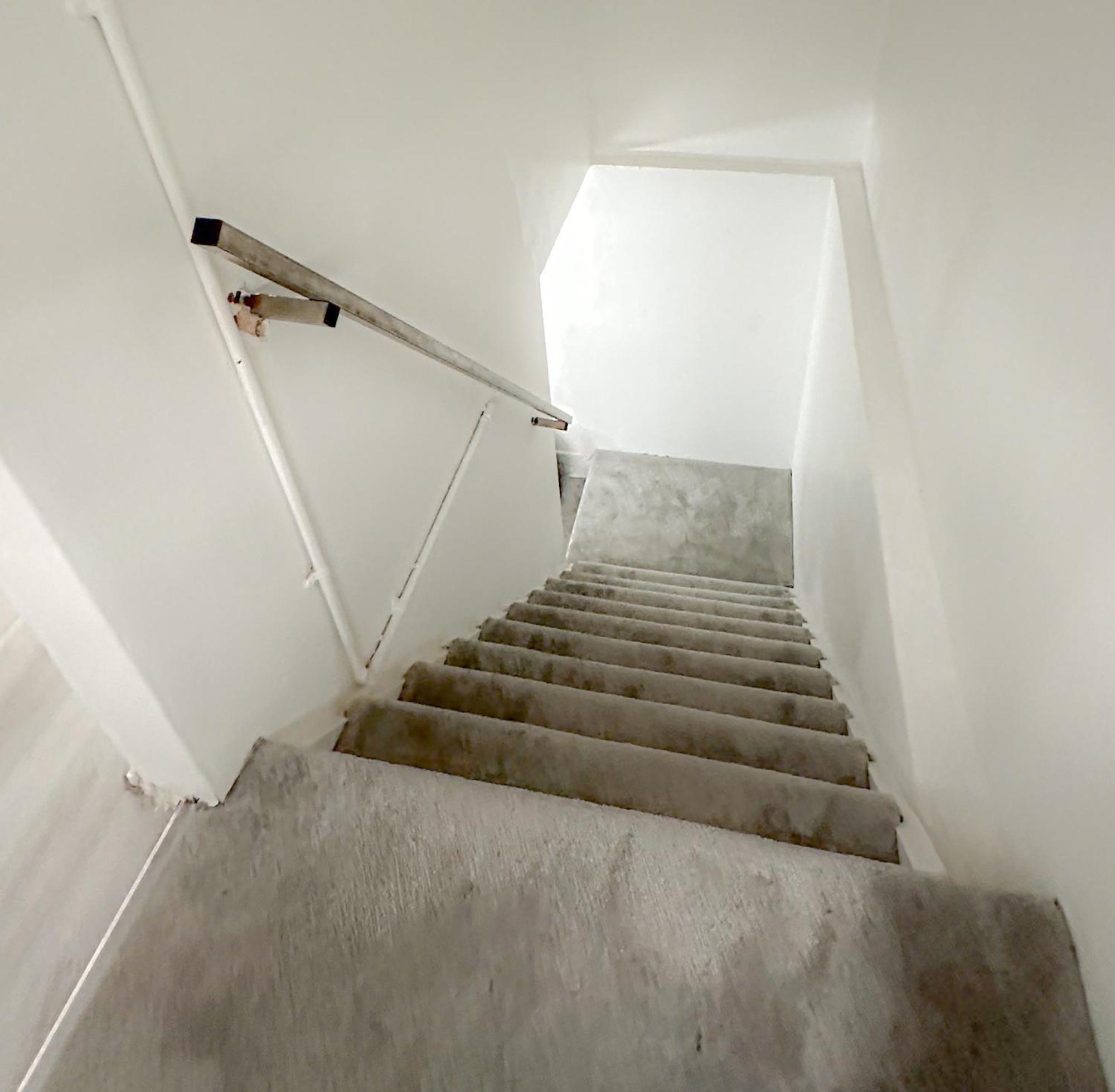 A Stylish Central Apartment In The Heart Of The City バーミンガム エクステリア 写真